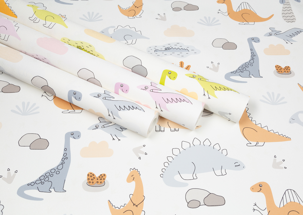 Обои Palitra Simple арт SP72068-15 фото 7