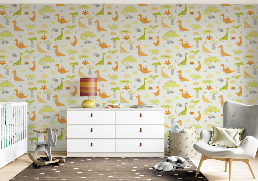 Обои Palitra Simple арт SP72068-17 фото 9