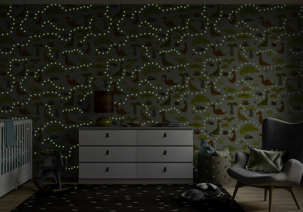 Обои Palitra Simple арт SP72068-17 фото 10