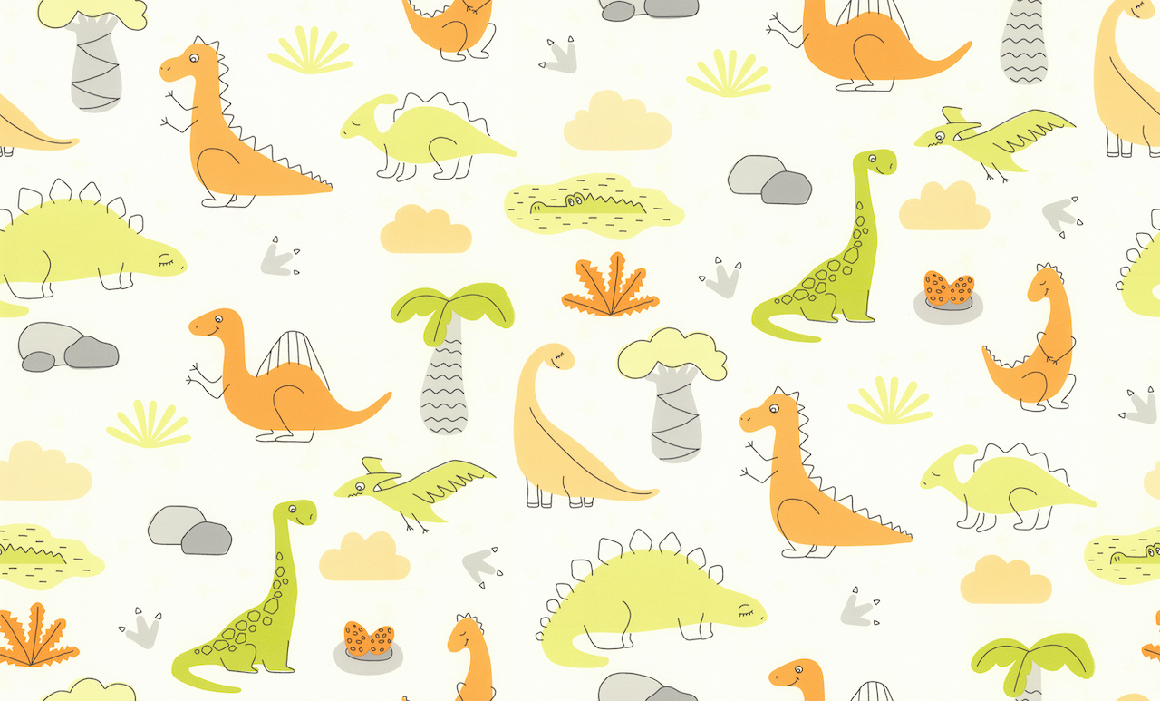 Обои Palitra Simple арт SP72068-17 фото 1