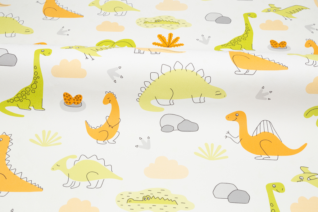 Обои Palitra Simple арт SP72068-17 фото 2