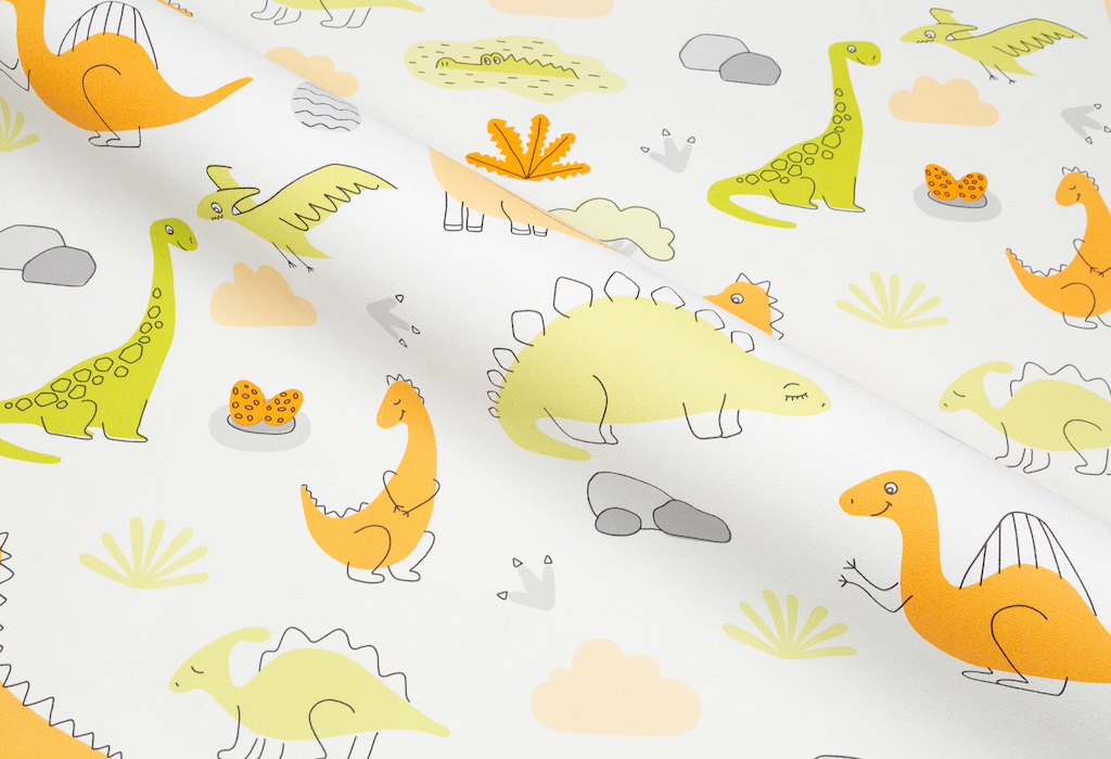 Обои Palitra Simple арт SP72068-17 фото 3