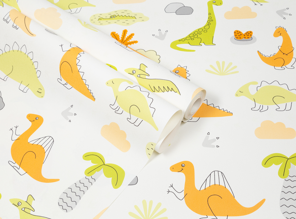 Обои Palitra Simple арт SP72068-17 фото 4