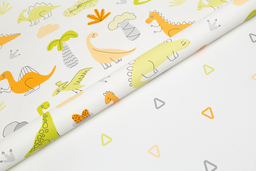 Обои Palitra Simple арт SP72068-17 фото 5