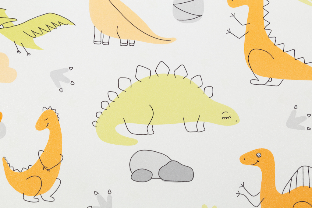 Обои Palitra Simple арт SP72068-17 фото 6