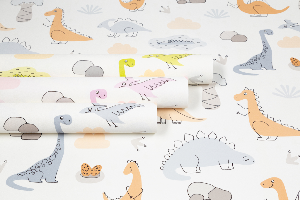 Обои Palitra Simple арт SP72068-17 фото 8