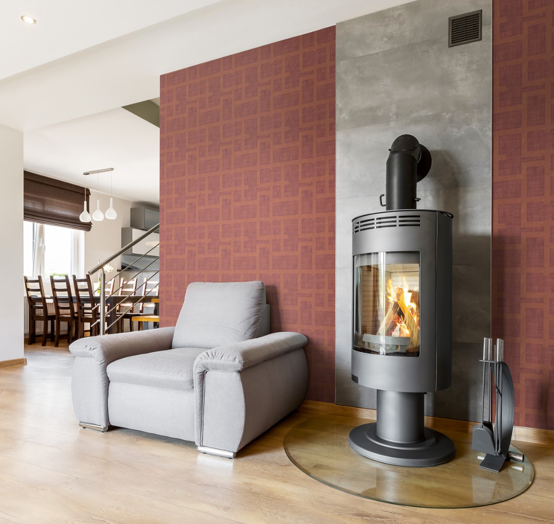 Обои Milassa арт Ok3 020 фото 2