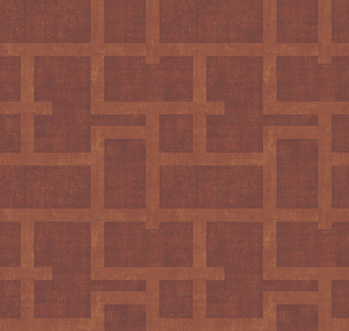 Обои Milassa арт Ok3 020 фото 1