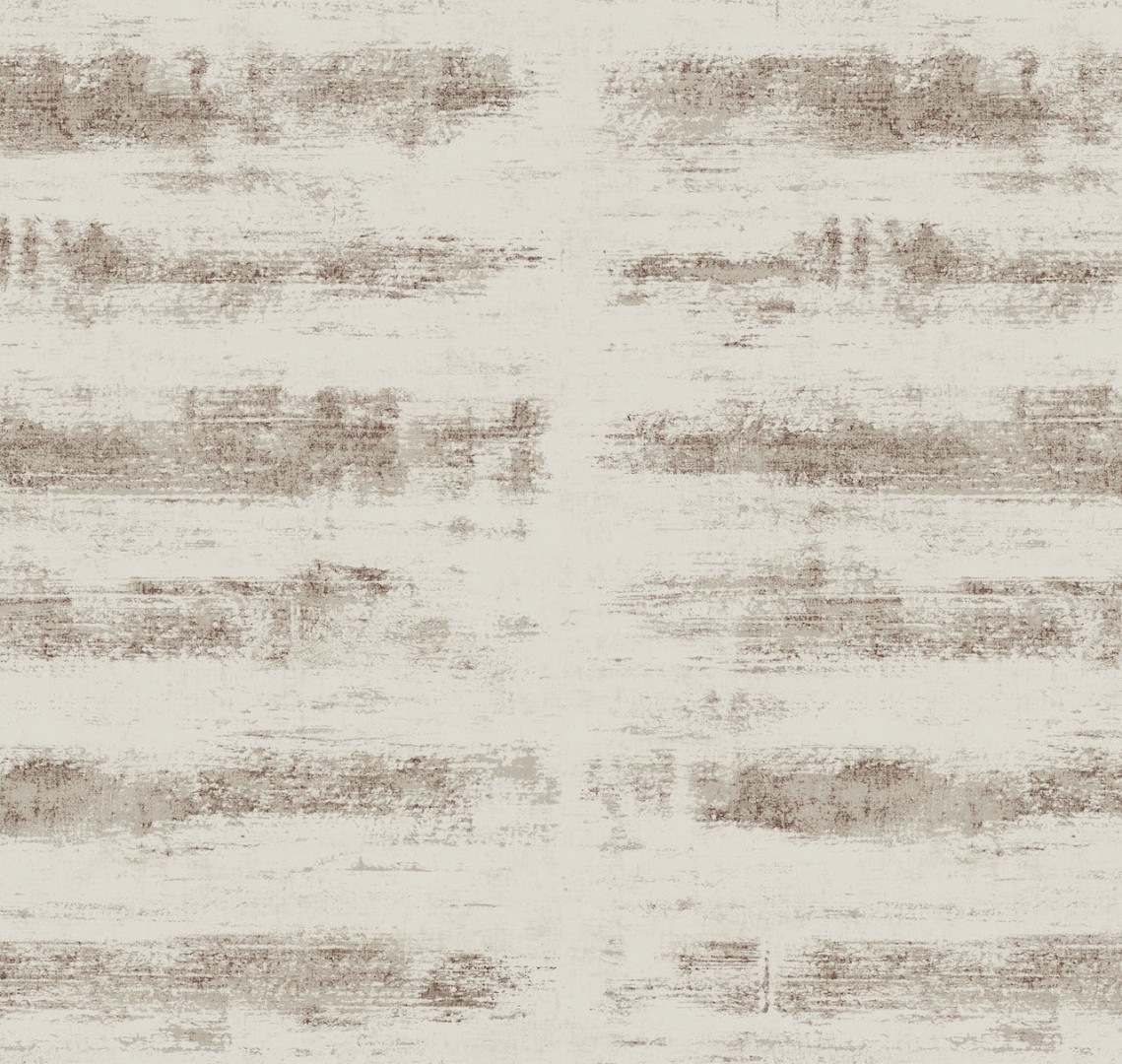 Обои Milassa арт Ok5 002 фото 1