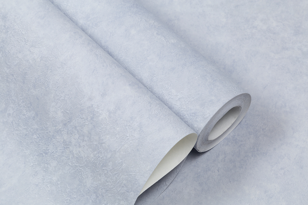 Обои Palitra Home арт HC72173-56 фото 5