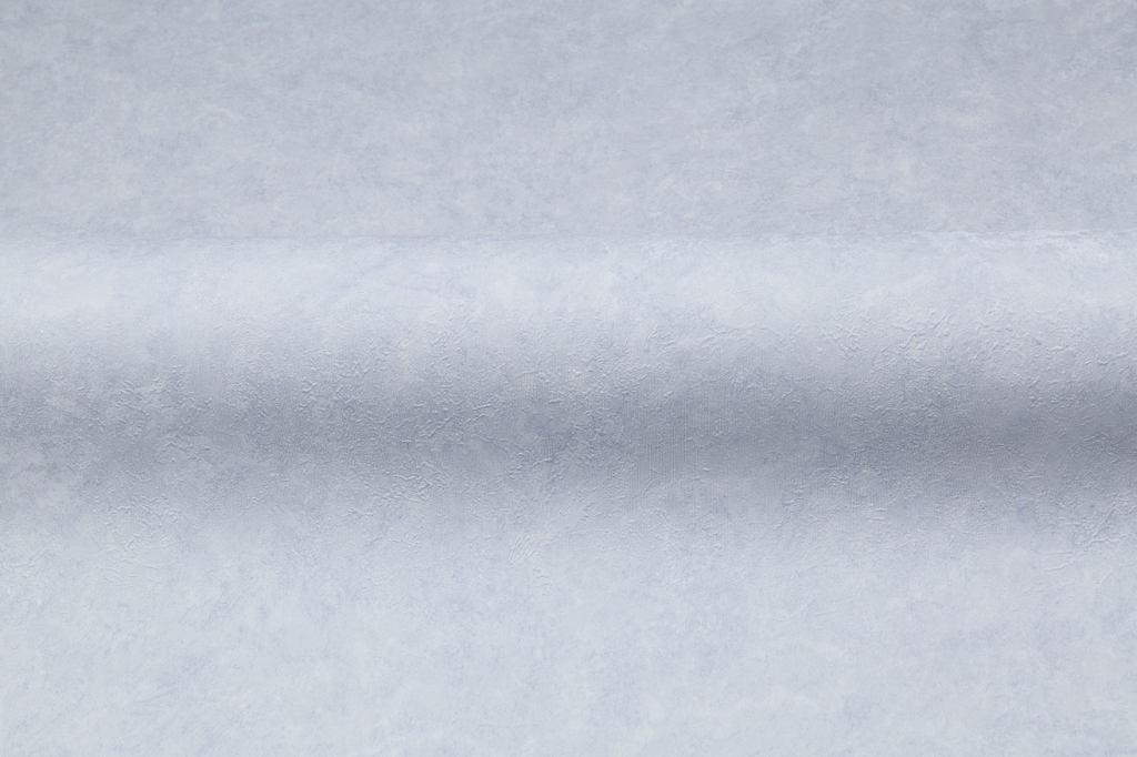 Обои Palitra Home арт HC72173-56 фото 7