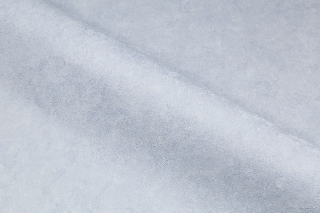 Обои Palitra Home арт HC72173-56 фото 8