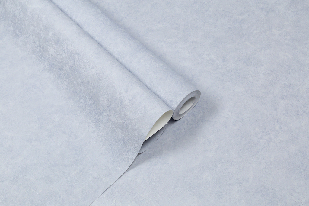 Обои Palitra Home арт HC72173-56 фото 9