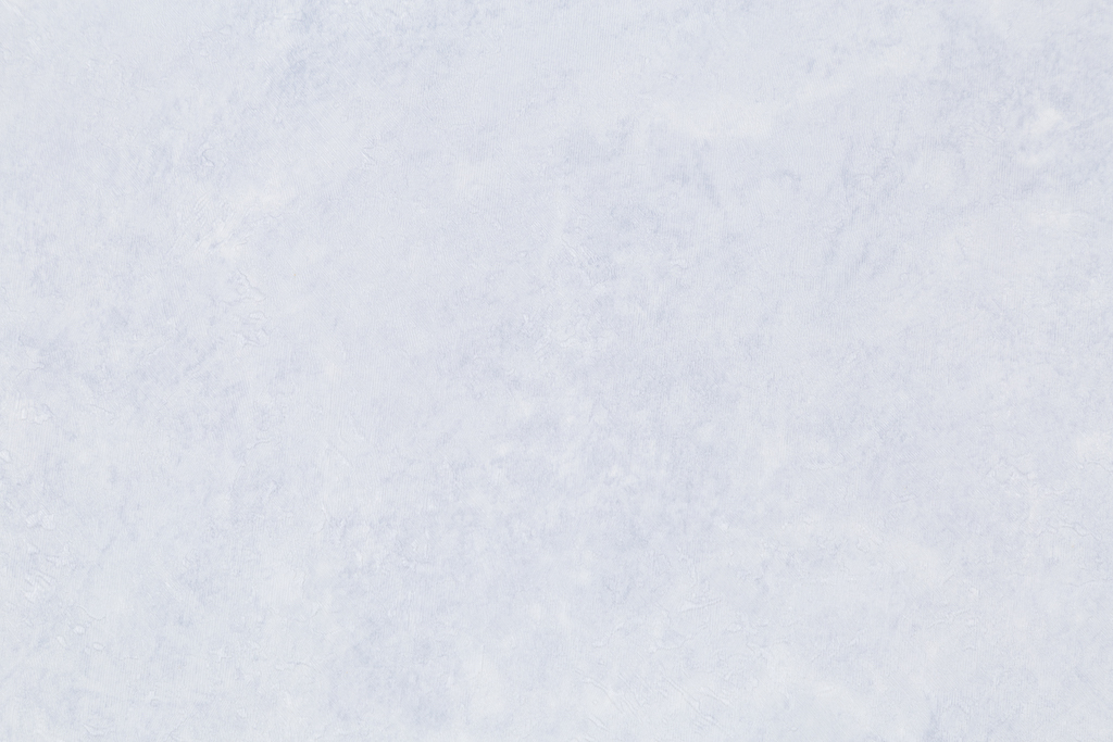 Обои Palitra Home арт HC72173-56 фото 2