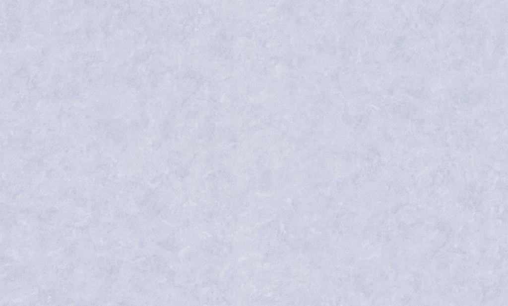 Обои Palitra Home арт HC72173-56 фото 1