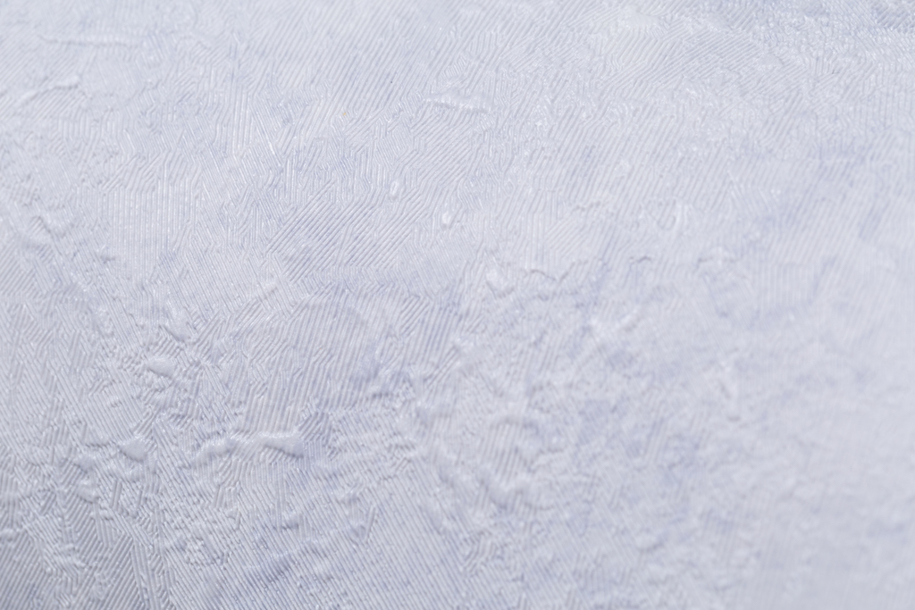 Обои Palitra Home арт HC72173-56 фото 3