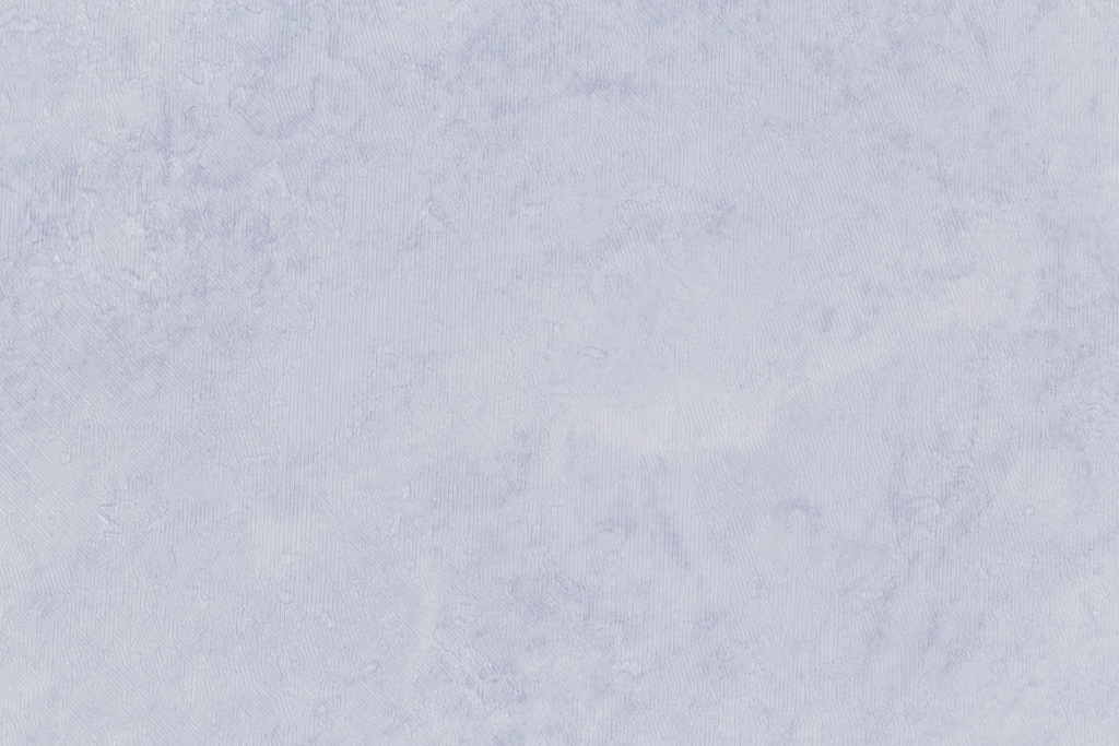 Обои Palitra Home арт HC72173-56 фото 4