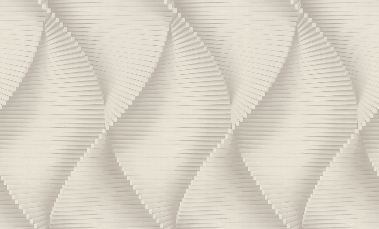 Обои Palitra Home арт HC72177-12 фото 1