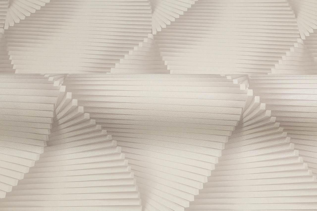 Обои Palitra Home арт HC72177-12 фото 5