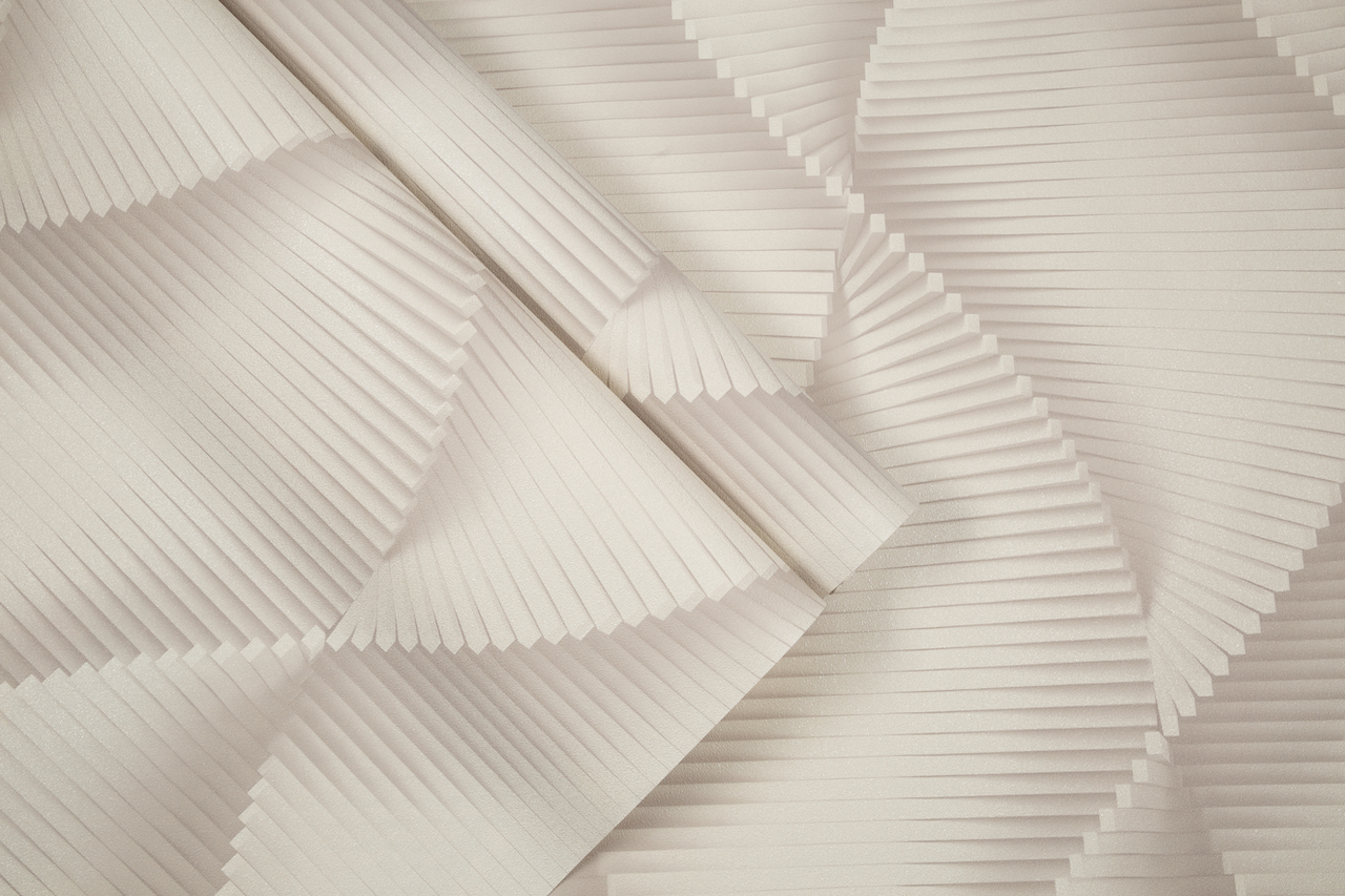 Обои Palitra Home арт HC72177-12 фото 6