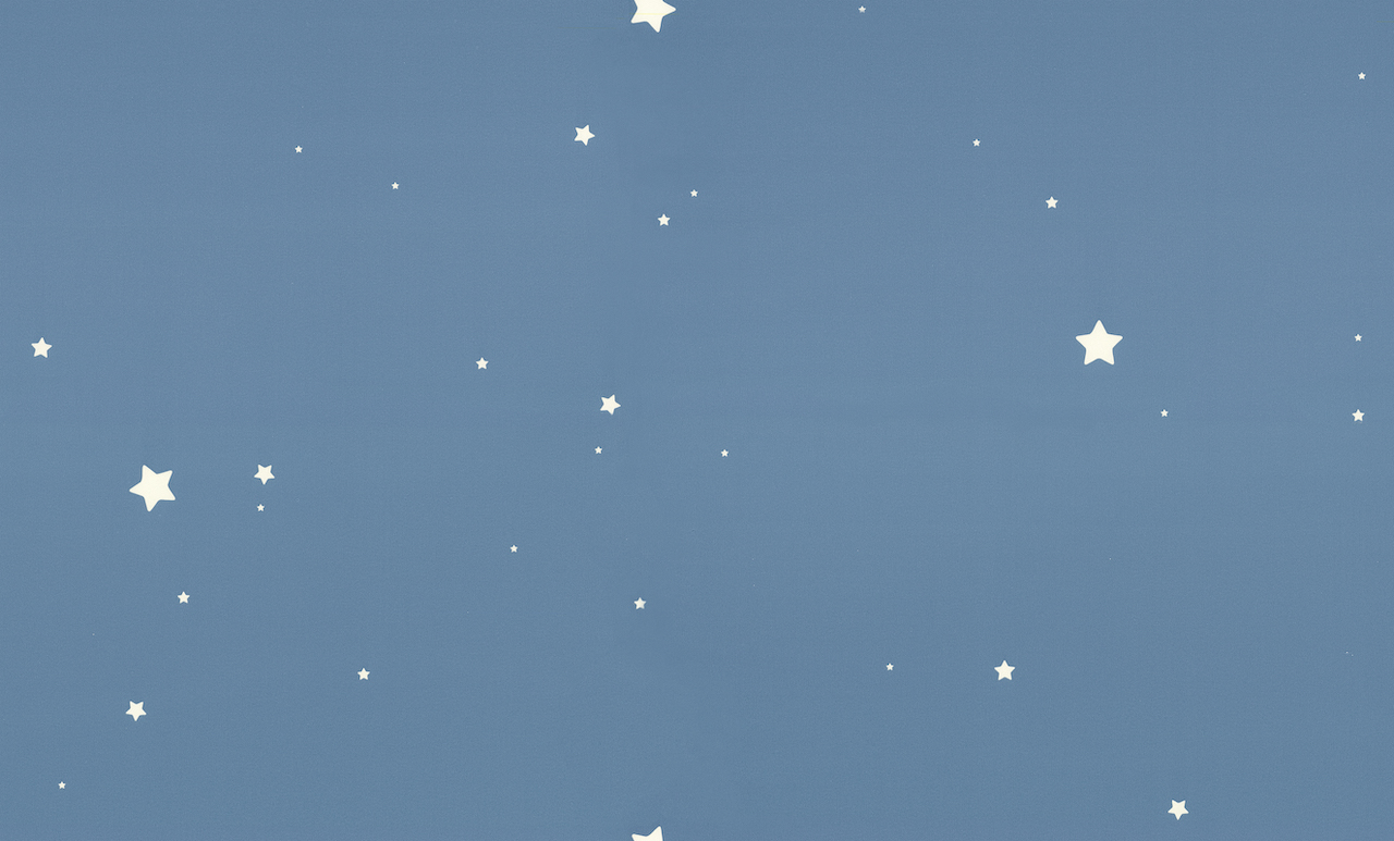 Обои Palitra Home арт HC72162-66 фото 1