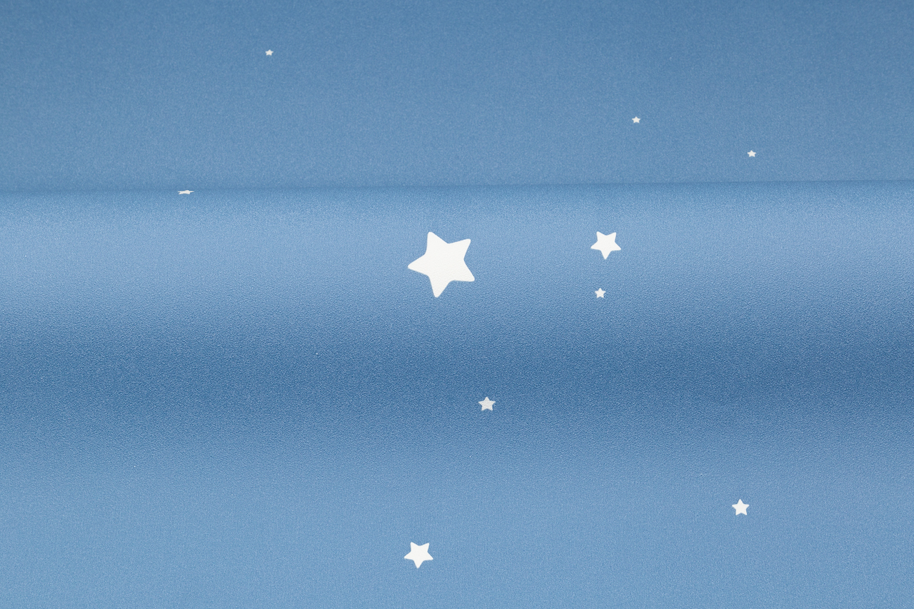 Обои Palitra Home арт HC72162-66 фото 4