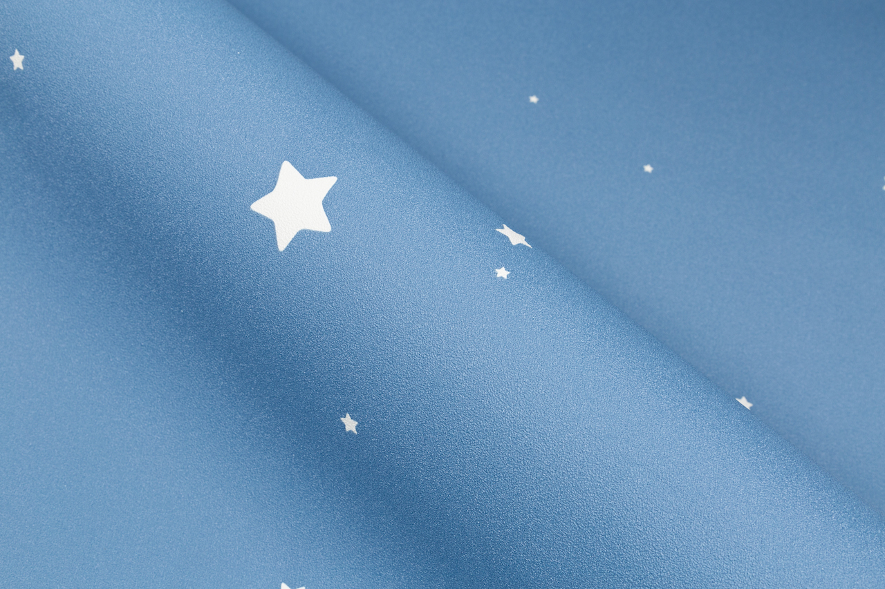 Обои Palitra Home арт HC72162-66 фото 5