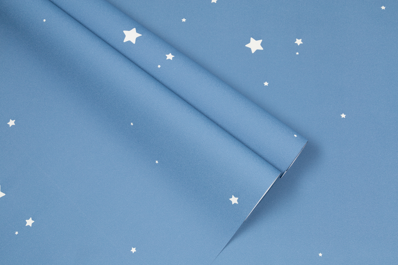 Обои Palitra Home арт HC72162-66 фото 6