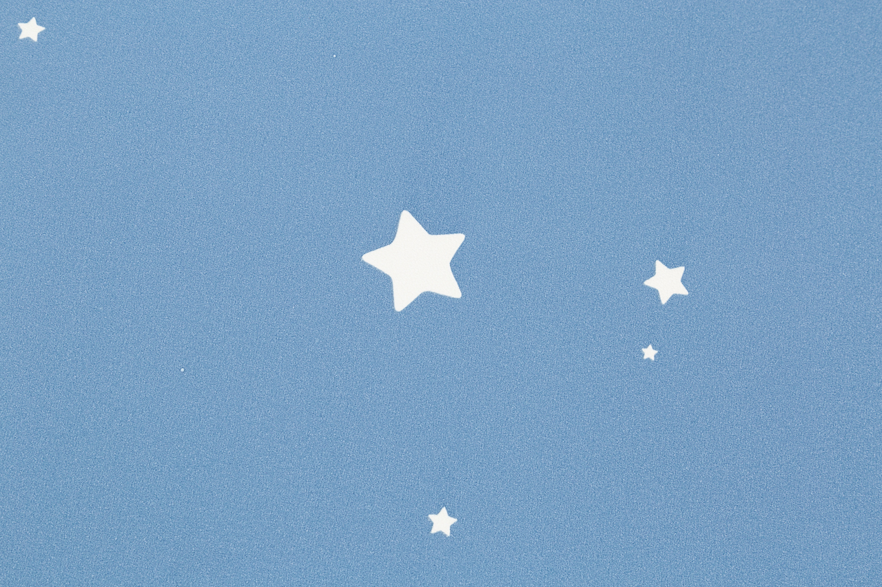 Обои Palitra Home арт HC72162-66 фото 3