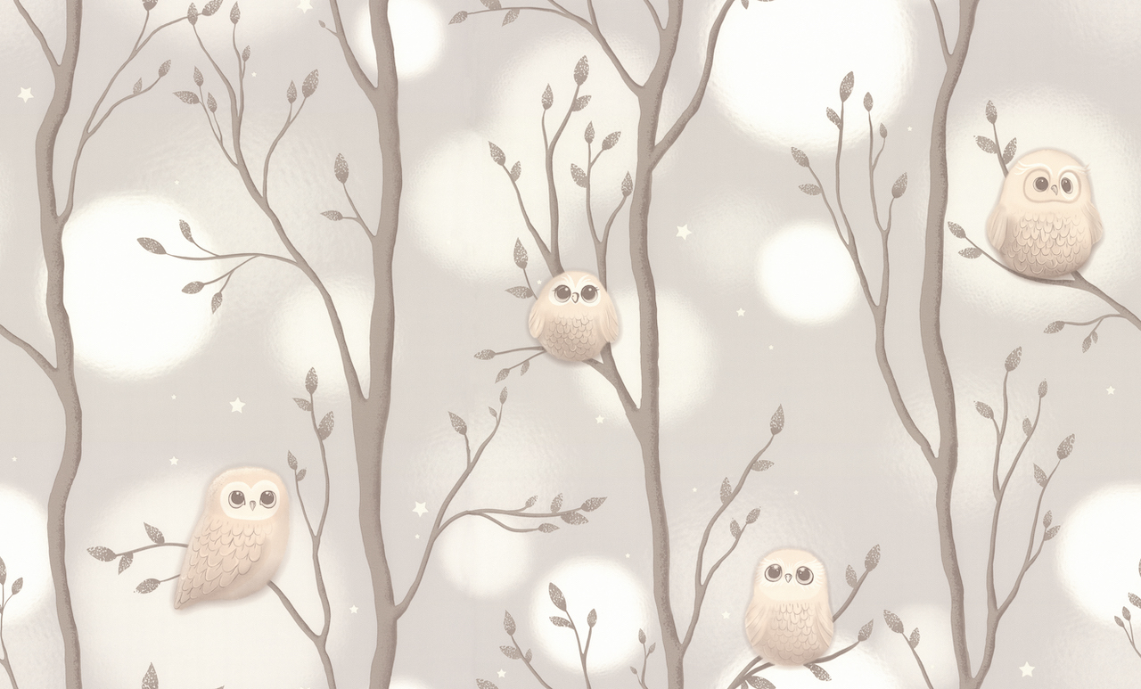 Обои Palitra Home арт HC72161-42 фото 1