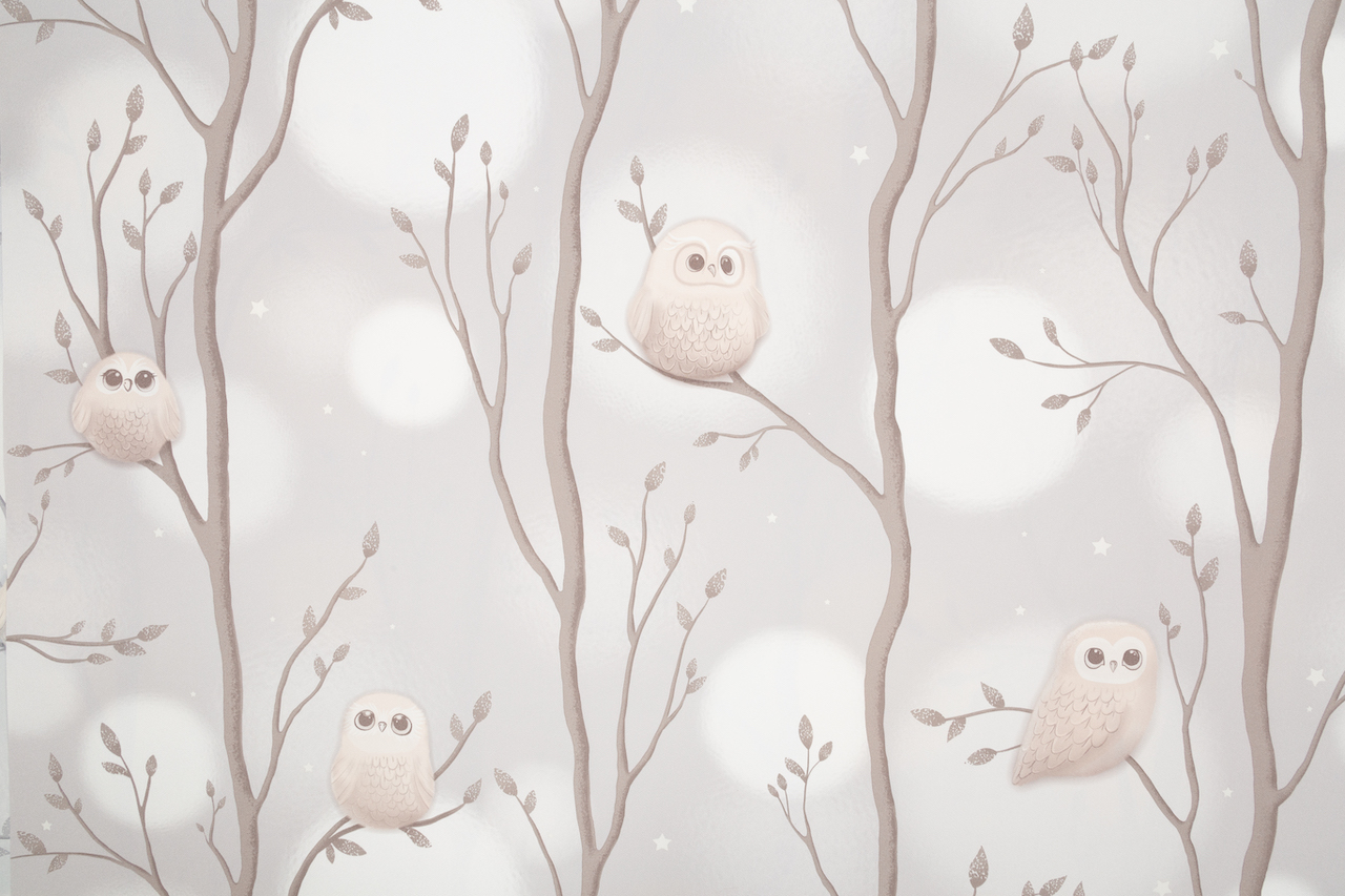 Обои Palitra Home арт HC72161-42 фото 2