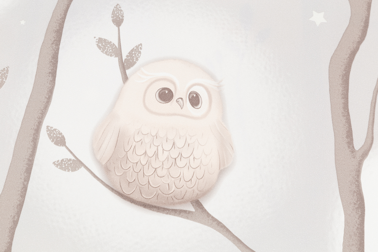 Обои Palitra Home арт HC72161-42 фото 3