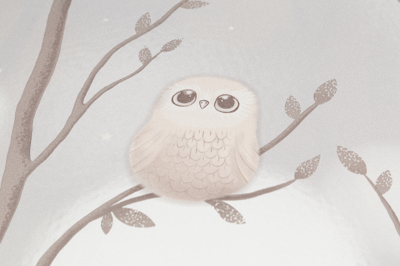 Обои Palitra Home арт HC72161-42 фото 4