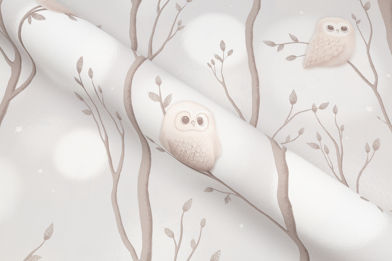 Обои Palitra Home арт HC72161-42 фото 5