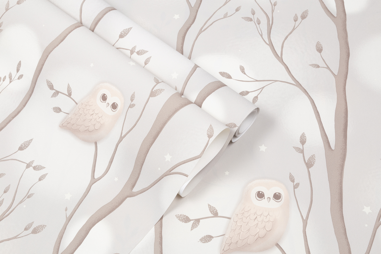 Обои Palitra Home арт HC72161-42 фото 6