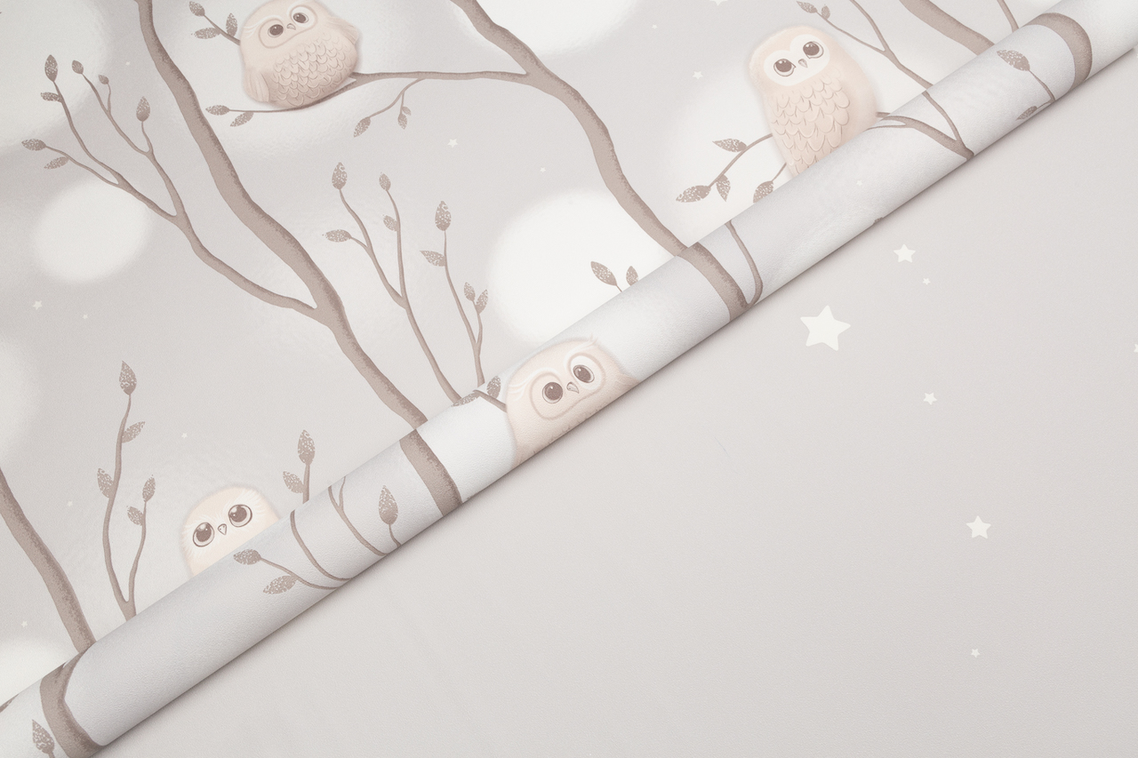 Обои Palitra Home арт HC72161-42 фото 7