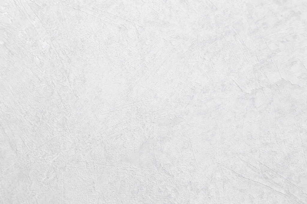 Обои Palitra Life арт PL72156-41 фото 2