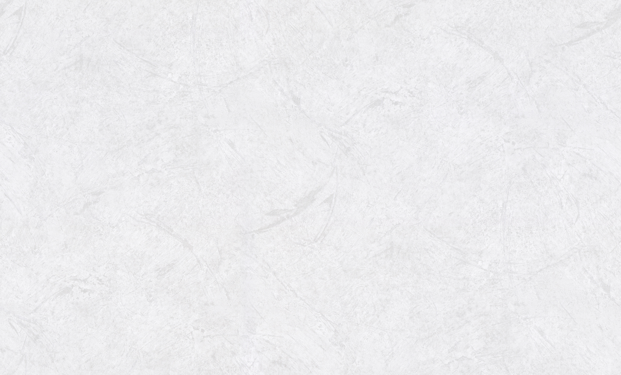 Обои Palitra Life арт PL72156-41 фото 1