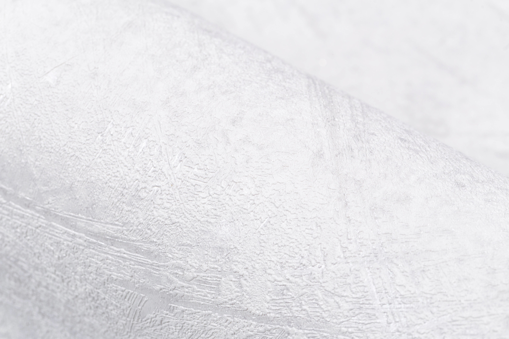 Обои Palitra Life арт PL72156-41 фото 3