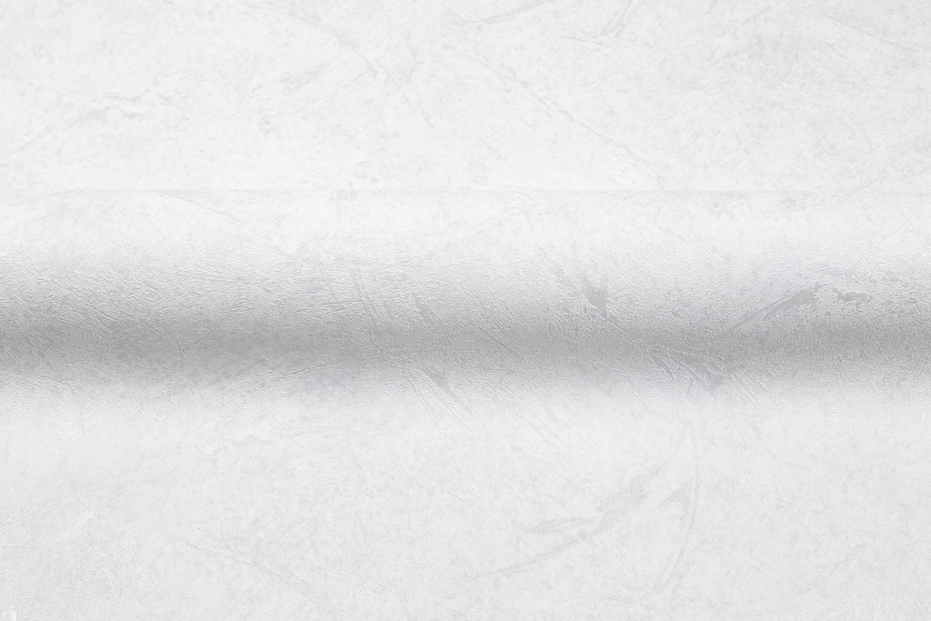 Обои Palitra Life арт PL72156-41 фото 4