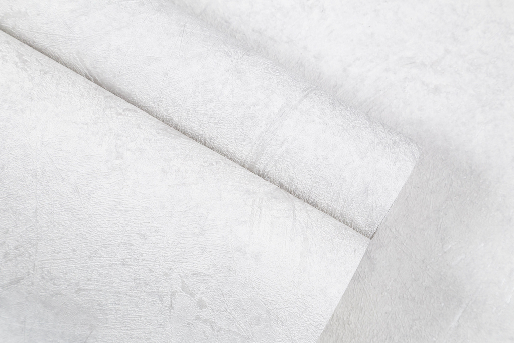 Обои Palitra Life арт PL72156-41 фото 5