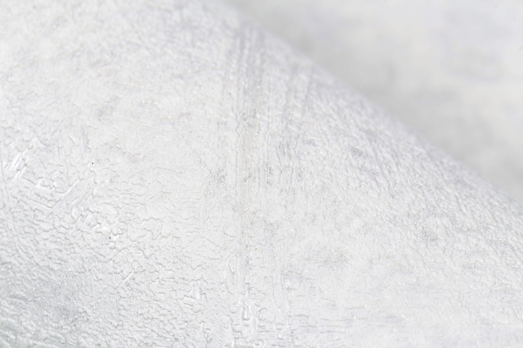 Обои Palitra Life арт PL72156-41 фото 6