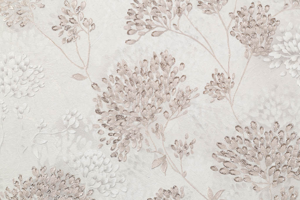 Обои Palitra Life арт PL72155-12 фото 2