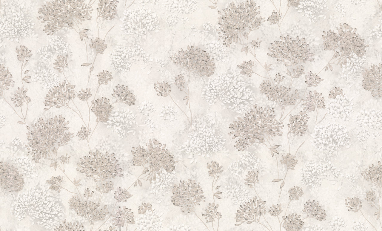 Обои Palitra Life арт PL72155-12 фото 1