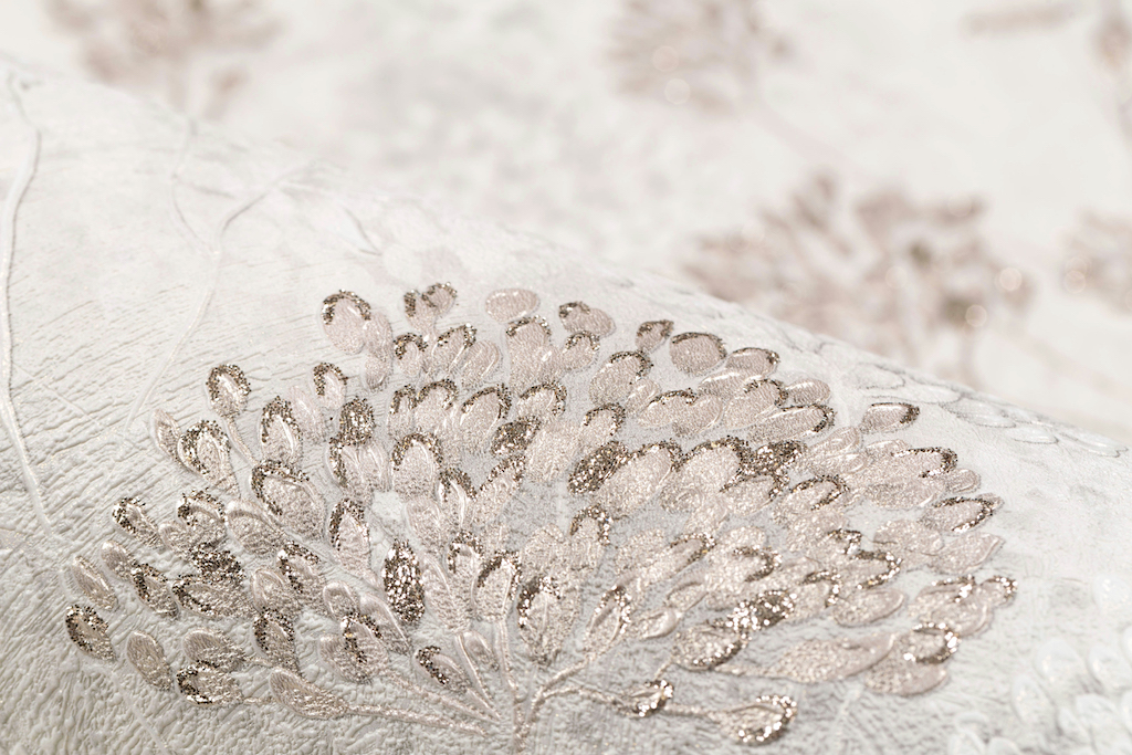 Обои Palitra Life арт PL72155-12 фото 3