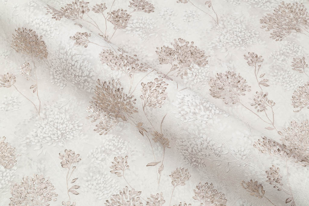 Обои Palitra Life арт PL72155-12 фото 4