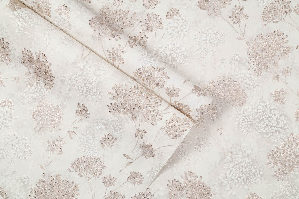 Обои Palitra Life арт PL72155-12 фото 5