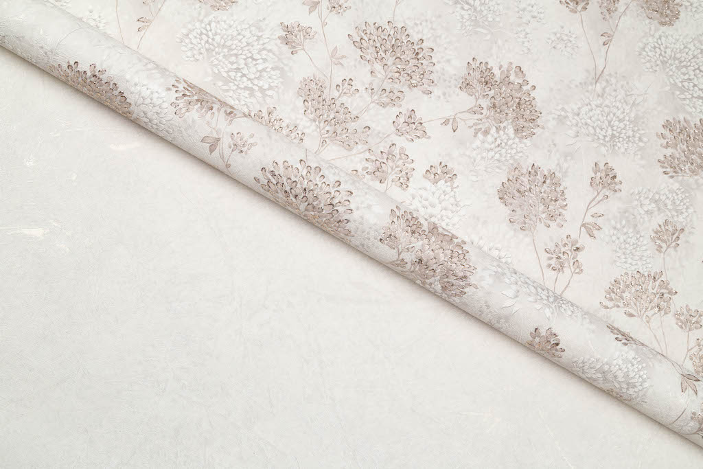 Обои Palitra Life арт PL72155-12 фото 6