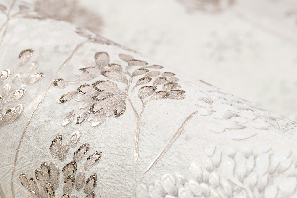 Обои Palitra Life арт PL72155-12 фото 7