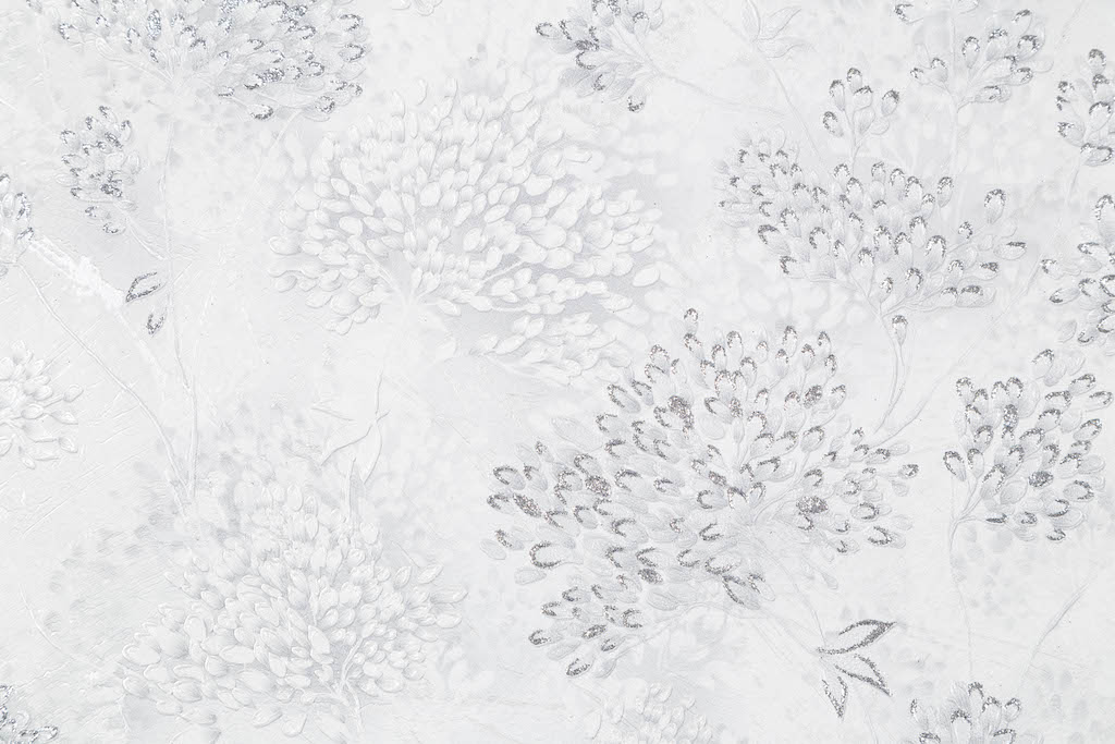 Обои Palitra Life арт PL72155-14 фото 2